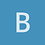 bliu