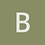 brwe2321