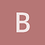 Brent538