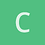 combsje1