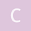 CKunhardt