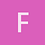 fostro