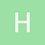 hoang