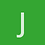 jason.armbruster