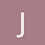 JFossoTande