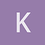 kkrick