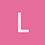 LoraLeligdon