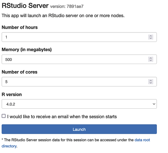 ood-rstudio-launch