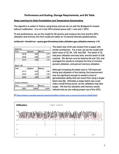 PerformanceandScaling