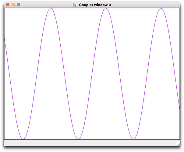 Screen Shot 2021-06-26 at 4.26.31 PM