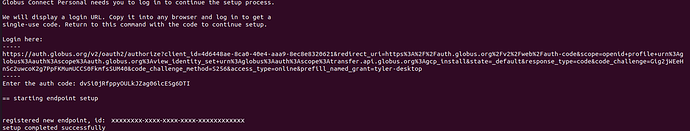 globus-personal-1