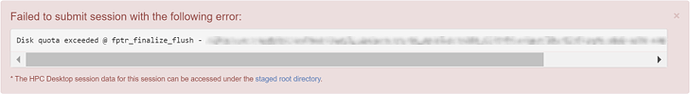 faq_ood_disk_quota_exceeded
