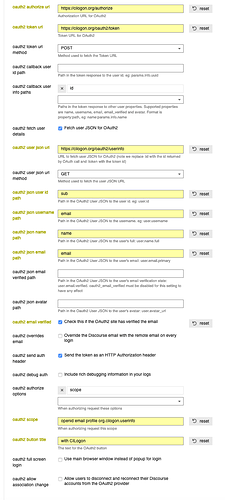 configuring_discourse_with_cilogon