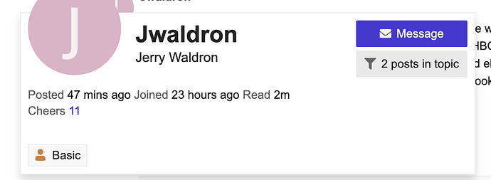 Screenshot 2024-06-18 at 12.44.54 PM