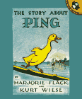 ping