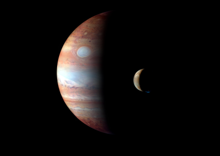 201781main_PIA10102-1