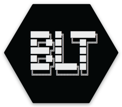 blt_hex