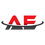 AdamErck