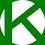 akkornel