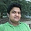 bhushan.chitre