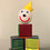 Jack_Swope