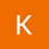 kels_w