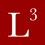 lllowe