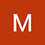 M_rothberg