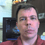 Mike_Renfro