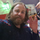 Phillip_Benoit